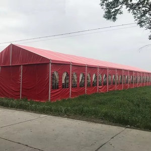 <strong>Transparent</strong> 20X30 <strong>Tent</strong> Wedding Event Party Wedding <strong>Tent</strong> For 50 150 1000 200 300 500 100 People Weddings - Product Image 4