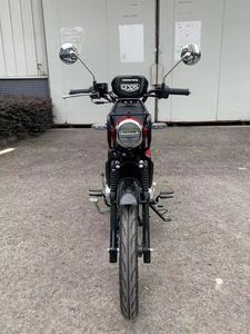Scooter 125cc Cub Super Cub <span class=keywords><strong>Moto</strong></span> Vélos 50cc Cyclomoteur Gaz Cg125 Vélos Chinois <span class=keywords><strong>Moto</strong></span> Essence <span class=keywords><strong>125</strong></span> Cc <span class=keywords><strong>Moto</strong></span> Essence - Product Image 4