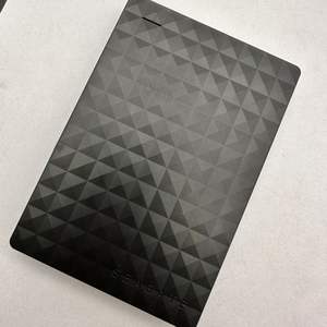 Disque dur externe portable STJL2000400 2 To Basics, neuf et original pour PC, ordinateur de bureau, HDD - Product Image 6