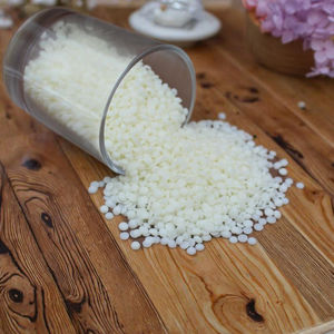 เม็ดขี้ผึ้งถั่วเหลืองทำจากจีนสำหรับทำถ้วยและเทียนเสาในโอกาสเทศกาลเช่นดิวาลีและเดือนรอมฎอน - Product Image 3