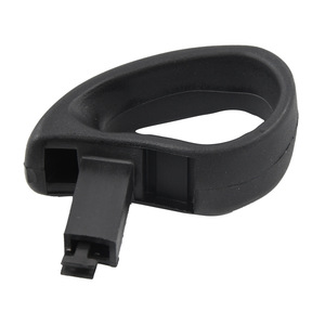 1J3881634B 1J3881633B 2X สำหรับ Audi A1 2011-2025 คันโยกปรับเบาะนั่ง - Product Image 2