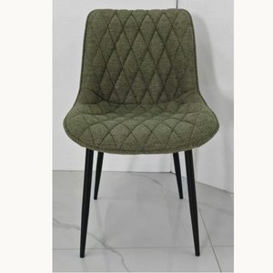 modern <b>dining</b> <b>chair</b> 37800-5750 37800-5751 37800-5752 - Product Image 4