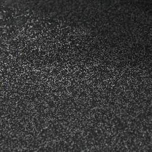 Nhà máy cung cấp nóng chảy <span class=keywords><strong>interlining</strong></span> không dệt vải không dệt <span class=keywords><strong>interlining</strong></span> thermobonding cho hàng may mặc <span class=keywords><strong>interlining</strong></span> - Product Image 5