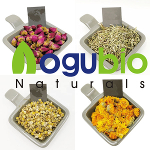 Cera microcristalina de alta pureza-Grado cosmético e industrial, cuentas/gránulos de bajo contenido de aceite - Product Image 5