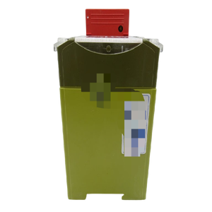 Plc PN0Z6120VAC RELAIS Programmierbarer Controller - Product Image 1