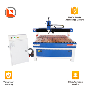 Price 1212 <strong>6090</strong> <strong>Mini</strong> <strong>Cnc</strong> <strong>Router</strong> 3 Axis Wood Engraving Woodworking Machinery <strong>Router</strong> <strong>Cnc</strong> For Mdf Plywood Acrylic - Product Image 6
