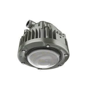 ไฟ LED ป้องกันการระเบิดทรงกลม OHBF8230 20W 30W 40W 45W IP66 - Product Image 1