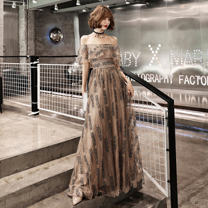 chinese dress ladies Amazon.com: Women Solid O-Neck Dresses Ladies Satin Silk Slim Sleeveless  Dresses with Sashes Summer A-Line Dress : Clothing, Shoes & Jewelry