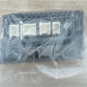 คอนโทรลเลอร์โปรแกรมได้ Mitsubishi Electric รุ่น Q173NCCPU S01 สำหรับระบบอัตโนมัติในอุตสาหกรรม ผลิตในประเทศญี่ปุ่น - Product Image 3