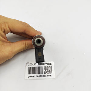 06E906036P 3 06E 036P 104390-520 Injecteur de <span class=keywords><strong>carburant</strong></span> pour vannes d'injection <span class=keywords><strong>A6</strong></span>/Touareg 3.0L 104390-520 - Product Image 3