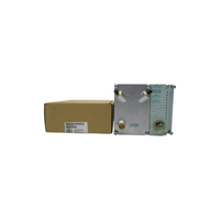 Module d'interface SIMATIC ET200pro 6ES7154-6AB00-0AB0