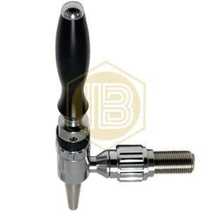 Rubinetto nordico con compensatore L35 - Product Image 3