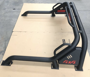 Poignée de Support de barre de roulement de voiture universelle anti-roulis de haute qualité pour Hilux Revo Range <span class=keywords><strong>NAVARA</strong></span> - Product Image 4