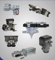 VÁLVULA PURGA SECADOR DE AIRE VIT-R950014 4324139292/