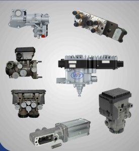 VÁLVULA PURGA SECADOR <span class=keywords><strong>DE</strong></span> AIRE VIT-R950014 4324139292/ - Product Image 6