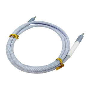 Pd100w/pd60w dữ liệu Sạ<span class=keywords><strong>c</strong></span> <span class=keywords><strong>C</strong></span>áp MFI 1m/2M/3M 60W/100W <span class=keywords><strong>Type</strong></span>-<span class=keywords><strong>C</strong></span> để <span class=keywords><strong>Type</strong></span>-<span class=keywords><strong>C</strong></span> PD nhanh chóng sạ<span class=keywords><strong>c</strong></span> <span class=keywords><strong>c</strong></span>áp cho iPhone Huawei Samsung Xiaomi - Product Image 4