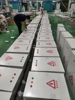 PLC ACP3034BC PLUG