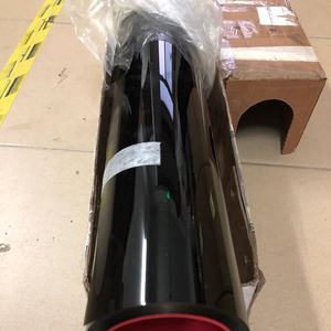 <span class=keywords><strong>Película</strong></span> para Ventanas de Automóviles Negra Oscura, Resistente al Calor y Muy Elástica, Venta al Por Mayor <span class=keywords><strong>2020</strong></span> - Product Image 3