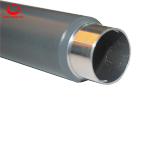 ลูกกลิ้ง Fuser บน <span class=keywords><strong>MB472</strong></span>สำหรับ OKIs B412dn B432dn B512dn MB472dnw MB492dn MB562dnw - Product Image 5