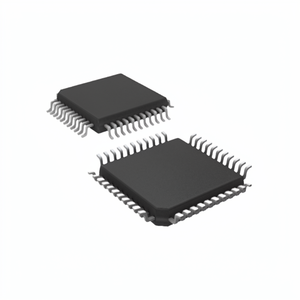 Buy Electronics Components Online Interface Authorized Distributor SC26C92C1B,557 44 QFP - Product Image 1
