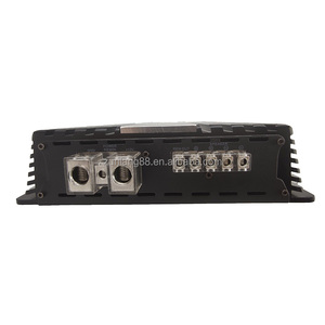 RMS 2000W amplificateur de haut-parleur de voiture 1D sous-subwoofer <span class=keywords><strong>ampli</strong></span> classe D amplificateur de voiture <span class=keywords><strong>Mono</strong></span> <span class=keywords><strong>bloc</strong></span> - Product Image 4