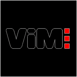 3JW 959982 VIM SPF03-G200 0554 Support de filtre à air isolé avec montage fixe par plénum - Product Image 1