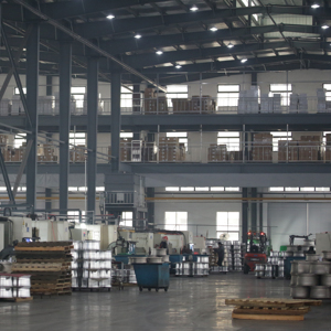 Jpwheels Chrome Đa Nói T6061-T6 Giả Mạo Nhôm Hợp Kim Bánh Xe 20 Inch 5X120 Xe Vành 5 Lỗ Hành Khách Xe Bánh Xe # Jm7023 - Product Image 6