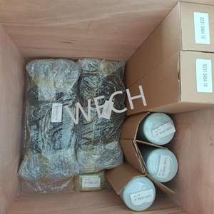 Pièces détachées pour foreuses <span class=keywords><strong>Simab</strong></span> H1252, Simba H1254, Simba H1354, accessoires pour foreuses à roche, câble électrique 9111401212 - Product Image 4