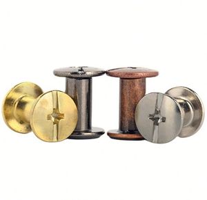 Vis sans tête hexagonale M3 M4 M5 M6 M8 M10 en acier inoxydable 304, vis de réglage hexagonale pour machine DIN 916 DIN 913 - Product Image 1