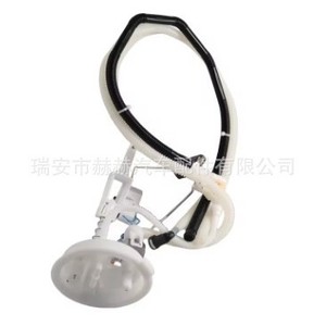 Filtro de Aire Hh 16117220153 para BMW, Repuesto de Filtro de Gasolina para Automóvil - Product Image 1