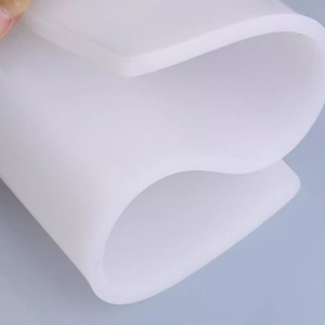 Flatbed Digital Cutter <b>Foam</b> Cutting <b>Machine</b> Industrial EPE EVA <b>Foam</b> Cutting <b>Machine</b> for PE <b>Foam</b> Sheet Board - Product Image 6