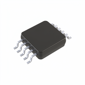 Chip ADA4417-3ARMZ 10 TFSOP, 10 MSOP Buy Electronics Components Online BOM IC In Stock - Product Image 1