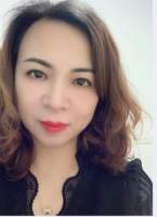 Kimberly Yang's Instagram, Twitter & Facebook on IDCrawl