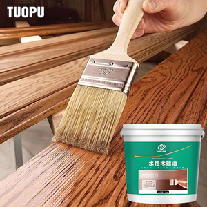 Cera <span class=keywords><strong>de</strong></span> <span class=keywords><strong>madera</strong></span> a base <span class=keywords><strong>de</strong></span> agua para exteriores, tinte <span class=keywords><strong>de</strong></span> Color Para manchas <span class=keywords><strong>de</strong></span> aceite, muebles, protección <span class=keywords><strong>de</strong></span> <span class=keywords><strong>suelo</strong></span>, barniz conservante, proveedor <span class=keywords><strong>de</strong></span> revestimiento <span class=keywords><strong>de</strong></span> pintura - Product Image 1
