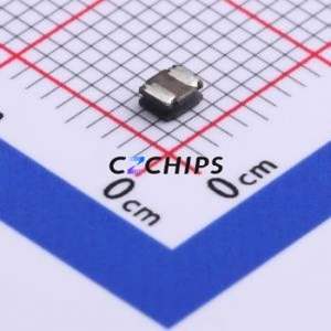 Inducteur de puissance FHD252012S-R33MT 1008 (Inductance : 330nH) (Précision : 20%) Courant nominal : 4,3A - Product Image 2
