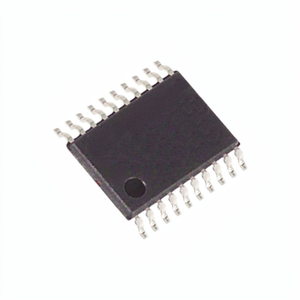 Original Buy Online Electronic Components Clock Timing 20 TSSOP DS1670E - Product Image 1