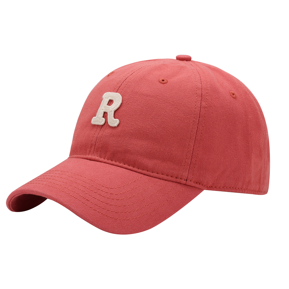 Bienvenido a Colores y Diseño Personalizados 4