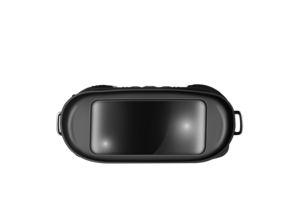 Dài Khoảng Cách Chiến Thuật Máy Ảnh Kỹ Thuật Số Tầm Nhìn Ban Đêm Tầm Nhìn Ống Nhòm Tầm Nhìn Ban Đêm Cho Săn Bắn - Product Image 4