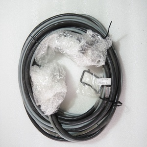 Cable para Robot Industrial Personalizable AB B 3HEA801277-005 para Automatización CP/CS/Par, 9m de Longitud, Equipo Eléctrico - Product Image 5