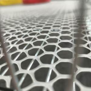 Bebek Brooder kafesleri iyi fiyat tavuk yetiştiriciliği pil H tipi kanatlı 3 Tier 90-320 kuşlar kapasite 30-40kg tavuk kafesi - Product Image 4