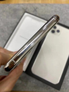 สำหรับสมาร์ทโฟน <span class=keywords><strong>11</strong></span> <span class=keywords><strong>Pro</strong></span> <span class=keywords><strong>Max</strong></span> รุ่น US ปลดล็อค 5G ความจุ 64GB/256GB/512GB โทรศัพท์มือถือ - Product Image 2