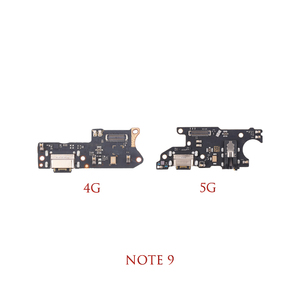 Puerto <span class=keywords><strong>de</strong></span> carga para <span class=keywords><strong>Xiaomi</strong></span> Redmi <span class=keywords><strong>Note</strong></span> <span class=keywords><strong>9</strong></span>, 4G, 5G, placa <span class=keywords><strong>de</strong></span> conector <span class=keywords><strong>de</strong></span> <span class=keywords><strong>cargador</strong></span> Usb, venta al por mayor - Product Image 1
