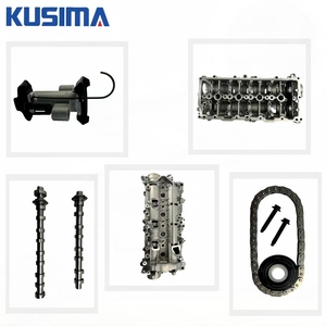 Tendicatena alloggiamento albero a camme 8mm 9830580480 per Peugeot Citroen Ford <span class=keywords><strong>Opel</strong></span> 1.5 HDI DV5R Catena di distribuzione testata 1697054780 - Product Image 3