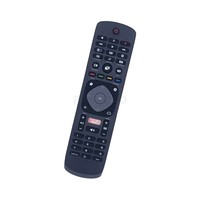 Precio al por mayor de alta calidad para Philips Huayu de control remoto en existencias