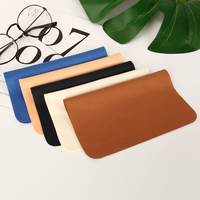 Prix de gros nettoyant pour lentilles en microfibre chiffon pour lunettes bijoux lunettes grand chiffon de nettoyage pour écran d'ordinateur portable