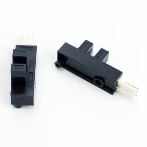 Capteur de fin de course de haute qualité pour imprimante jet d'encre à solvant écologique Roland pour les modèles Xj740/540/640 pour les industries d'impression - Product Image 2