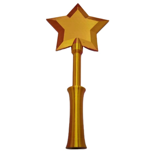 Oro