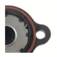 YW960 para sensor de posición del acelerador GM OE 21024706