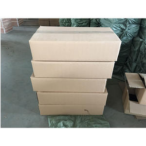 Tpb 90 Air Beton Breaker Lucht Hamer TPB90 Bestrating Breaker - Product Image 3