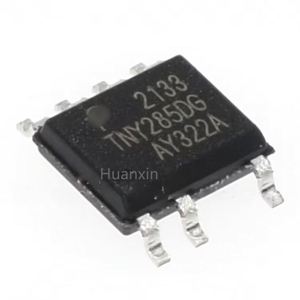 集積回路<span class=keywords><strong>TNY285DG</strong></span> ICオフラインスイッチFLYBACK SOP-7オリジナルICチップTNY285 TNY 285DG <span class=keywords><strong>TNY285DG</strong></span> - Product Image 2